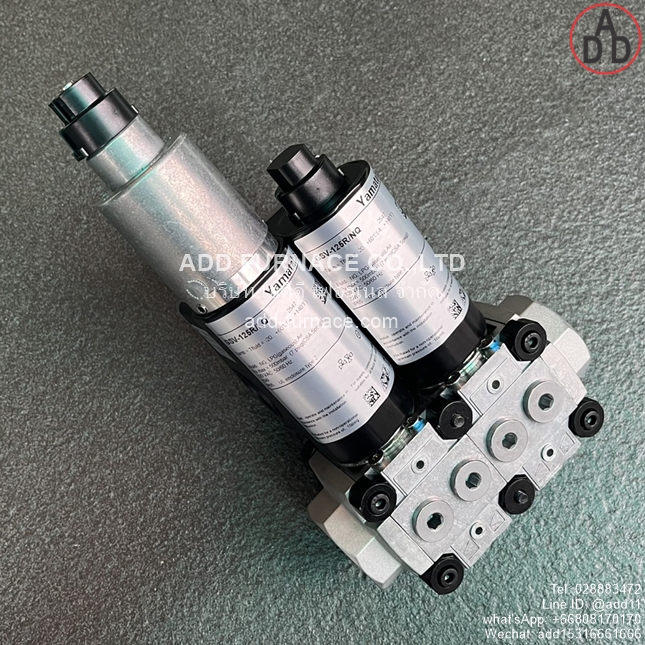 GSV-125R/LQ, GSV-125R/NQ (18)